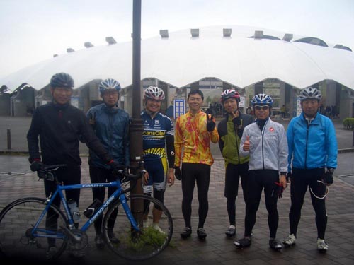 2011%205%201%201SMR-29.JPG