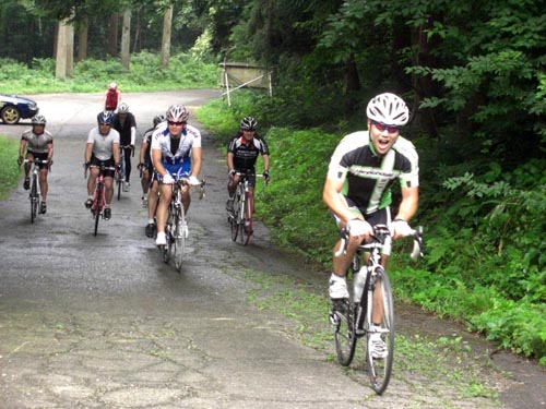 2011%207%2010%20SMR-1.JPG