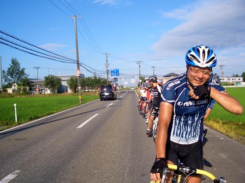2011%207%2010%20SMR-2.JPG