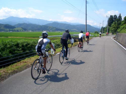 2011%207%2010%20SMR-3.JPG