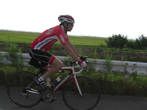 2011%207%2024%20SR011.JPG