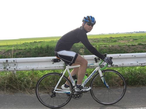 2011%207%2024%20SR012.JPG