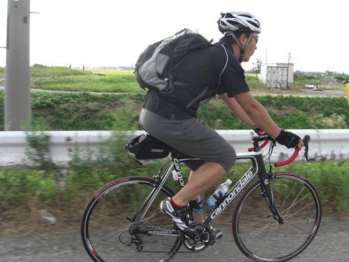 2011%207%2024%20SR014.JPG