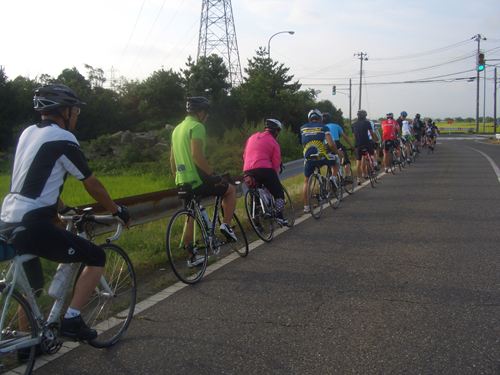 2011%207%2024%20SR032.JPG