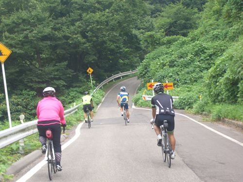 2011%207%2024%20SR048.JPG