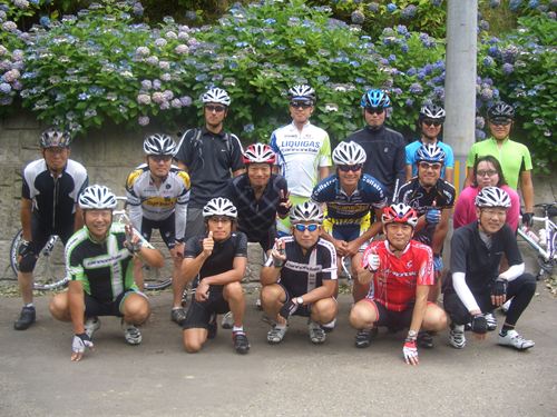 2011%207%2024%20SR051.JPG