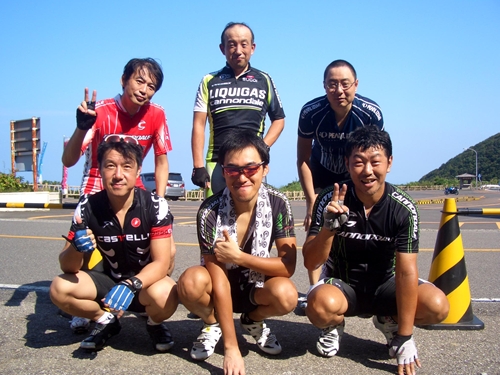2011%209%2011%20SMR023.JPG