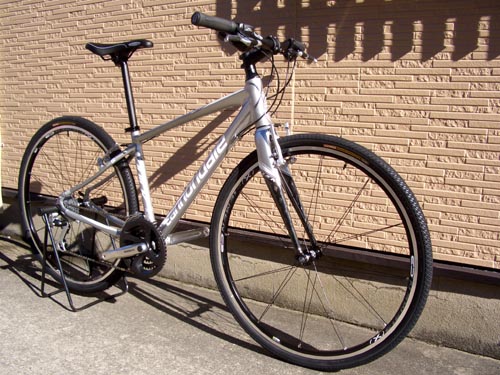 2011%EF%BD%B8%EF%BD%B2%EF%BD%AF%EF%BD%B84%E3%80%80SLV%E5%89%8D.JPG