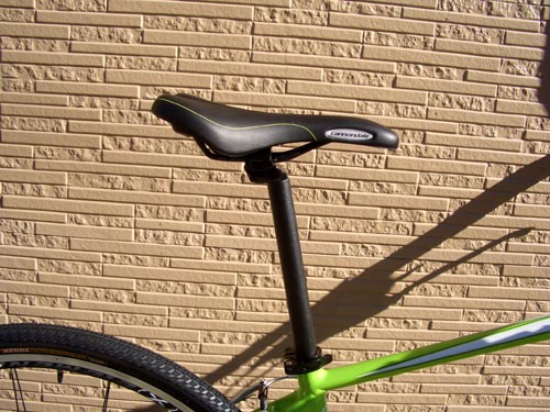 2011%EF%BD%B8%EF%BD%B2%EF%BD%AF%EF%BD%B8GRN%E3%80%80%EF%BD%BB%EF%BE%84%EF%BE%9E%EF%BE%99%E6%A8%AA.JPG