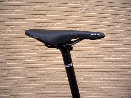 2011%EF%BE%8A%EF%BE%9E%EF%BD%AF%EF%BE%84%EF%BE%9E%EF%BE%8E%EF%BE%9E%EF%BD%B0%EF%BD%B2%E3%82%BD%E3%83%AD%E3%80%80%EF%BD%BB%EF%BE%84%EF%BE%9E%EF%BE%99%E6%A8%AA.JPG