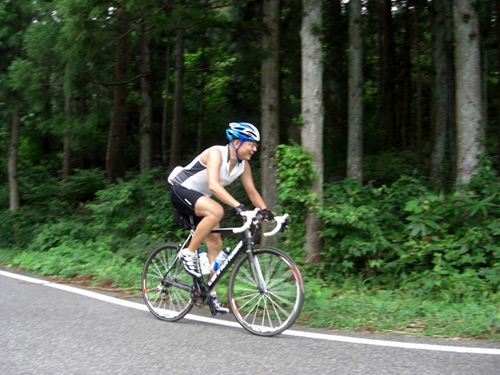2011-8-7001.JPG