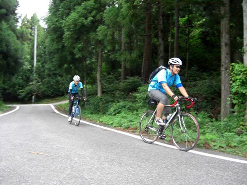 2011-8-7002.JPG