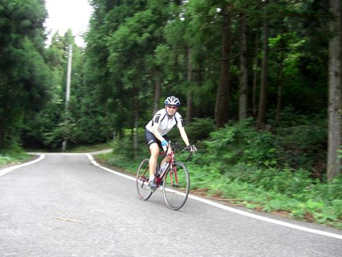 2011-8-7005.JPG