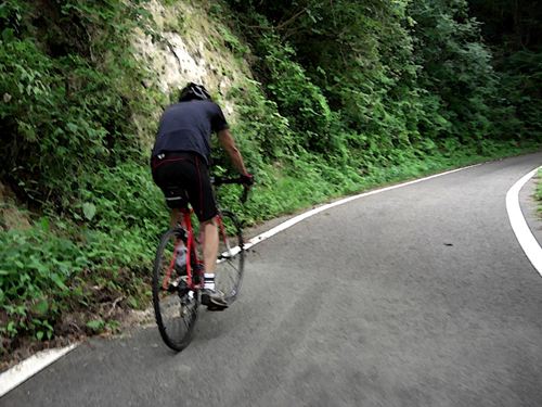 2011-8-7018.JPG