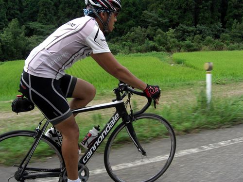 2011-8-7032.JPG