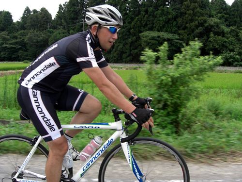 2011-8-7038.JPG