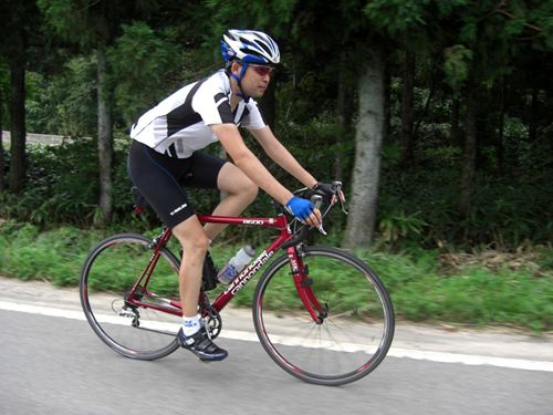 2011-8-7039.JPG