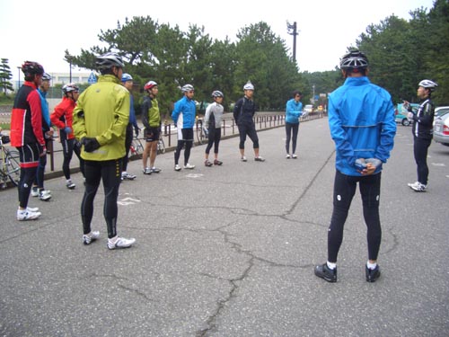 20111030SR4.JPG