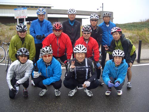 20111030SR5.JPG