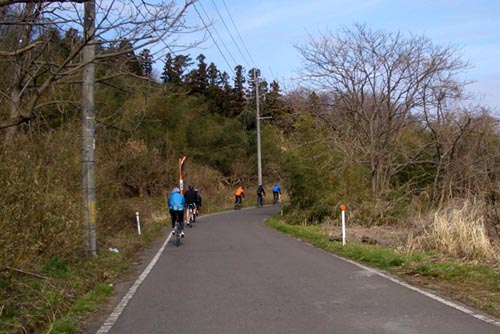 201143%E3%80%80SR-8.JPG