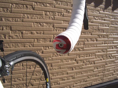 2011CAAD10-3WHT%20%E3%82%A8%E3%83%B3%E3%83%89%E9%87%91%E5%85%B7.JPG