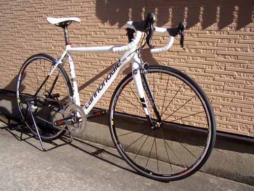 2011CAAD10-3WHT%20%E5%89%8D.JPG