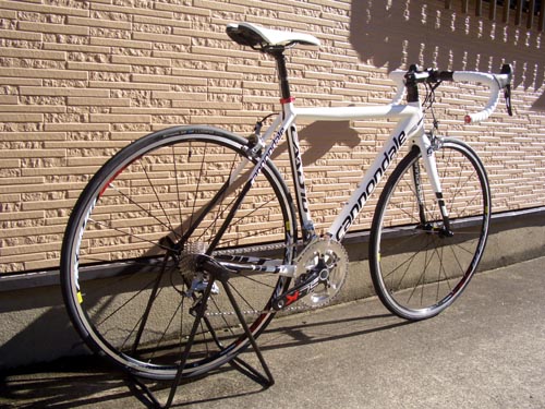 2011CAAD10-3WHT%20%E5%BE%8C.JPG