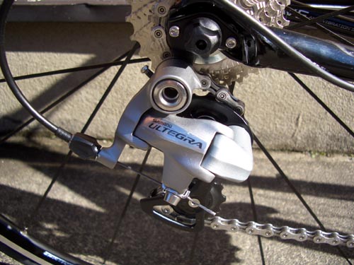 2011CAAD10-3WHT%20%EF%BC%B2%EF%BE%83%EF%BE%9E%EF%BD%A8%EF%BE%9A%EF%BD%B0%EF%BE%97%EF%BD%B0.JPG
