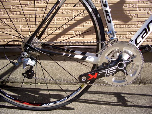 2011CAAD10-3WHT%20%EF%BD%B8%EF%BE%97%EF%BE%9D%EF%BD%B8%E5%91%A8%E8%BE%BA.JPG
