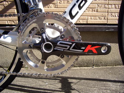 2011CAAD10-3WHT%20%EF%BD%B8%EF%BE%97%EF%BE%9D%EF%BD%B82.JPG
