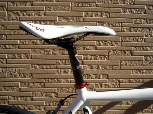 2011CAAD10-3WHT%20%EF%BD%BB%EF%BE%84%EF%BE%9E%EF%BE%99%E6%A8%AA.JPG