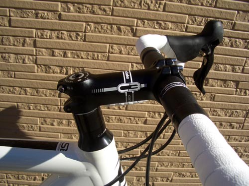 2011CAAD10-3WHT%20%EF%BD%BD%EF%BE%83%EF%BE%91.JPG