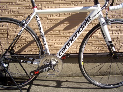 2011CAAD10-3WHT%20%EF%BE%8C%EF%BE%9A%EF%BD%B0%EF%BE%91%EF%BE%83%EF%BE%9E%EF%BD%BB%EF%BE%9E%EF%BD%B2%EF%BE%9D1.JPG