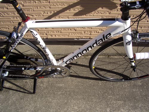 2011CAAD10-3WHT%20%EF%BE%8C%EF%BE%9A%EF%BD%B0%EF%BE%91%EF%BE%83%EF%BE%9E%EF%BD%BB%EF%BE%9E%EF%BD%B2%EF%BE%9D2.JPG