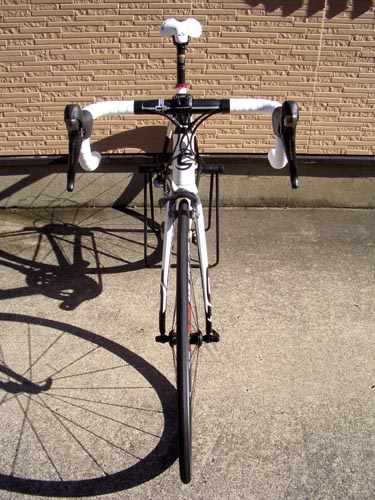 2011CAAD10-3WHT%20%EF%BE%8C%EF%BE%9B%EF%BE%9D%EF%BE%84by%EF%BE%82%EF%BD%B0.JPG