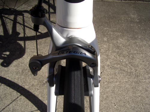 2011CAAD10-3WHT%20%EF%BE%8C%EF%BE%9E%EF%BE%9A%EF%BD%B0%EF%BD%B7.JPG