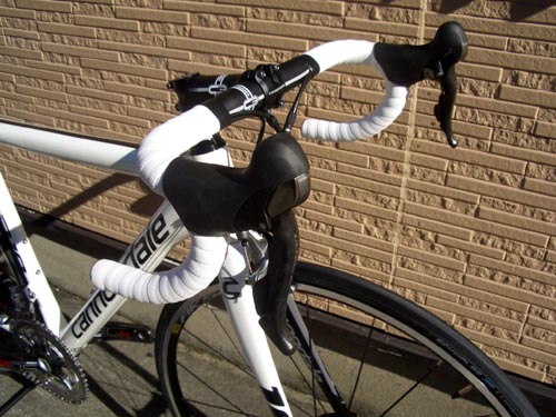 2011CAAD10-3WHT%20%EF%BE%9A%EF%BE%8A%EF%BE%9E%EF%BD%B0.JPG