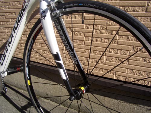 2011CAAD10-3WHT%E3%80%80%EF%BD%86%E3%83%9B%E3%83%BC%E3%82%AF.JPG