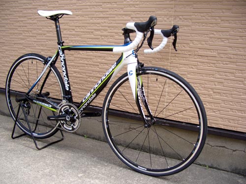 2011SUP5%E3%80%80REP%E3%80%80%E5%89%8D.JPG
