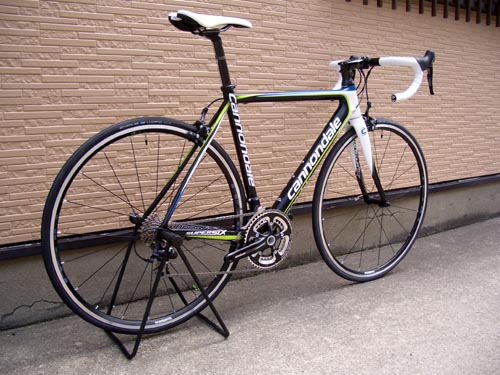 2011SUP5%E3%80%80REP%E3%80%80%E5%BE%8C.JPG