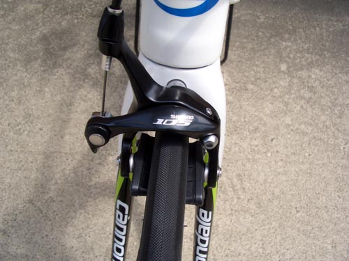 2011SUP5%E3%80%80REP%E3%80%80%EF%BC%A6%E3%83%96%E3%83%AC%E3%83%BC%E3%82%AD.JPG