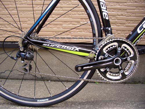 2011SUP5%E3%80%80REP%E3%80%80%EF%BD%B8%EF%BE%97%EF%BE%9D%EF%BD%B8%E5%91%A8%E8%BE%BA.JPG