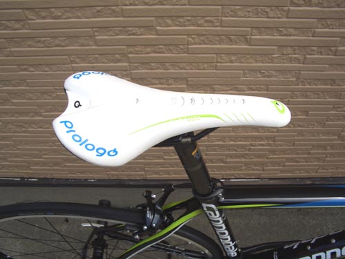 2011SUP5%E3%80%80REP%E3%80%80%EF%BD%BB%EF%BE%84%EF%BE%9E%EF%BE%99%E4%B8%8A.JPG
