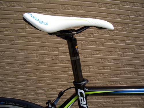 2011SUP5%E3%80%80REP%E3%80%80%EF%BD%BB%EF%BE%84%EF%BE%9E%EF%BE%99%E6%A8%AA.JPG