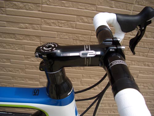 2011SUP5%E3%80%80REP%E3%80%80%EF%BD%BD%EF%BE%83%EF%BE%91.JPG