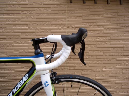 2011SUP5%E3%80%80REP%E3%80%80%EF%BE%8A%EF%BE%9D%EF%BE%84%EF%BE%9E%EF%BE%99%EF%BE%8A%EF%BE%9E%EF%BD%B0.JPG