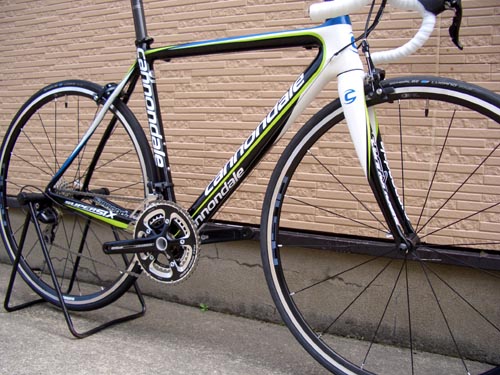 2011SUP5%E3%80%80REP%E3%80%80%EF%BE%8C%EF%BE%9A%EF%BD%B0%EF%BE%91%EF%BE%83%EF%BE%9E%EF%BD%BB%EF%BE%9E%EF%BD%B2%EF%BE%9D3.JPG