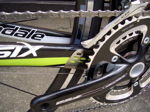 2011SUP5%E3%80%80REP%E3%80%80%EF%BE%8C%EF%BE%9F%EF%BE%9A%EF%BD%B0%EF%BE%84.JPG