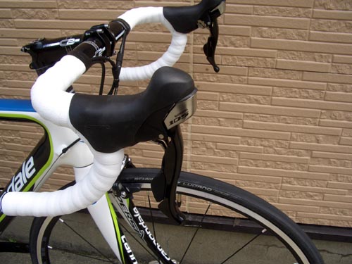 2011SUP5%E3%80%80REP%E3%80%80%EF%BE%9A%EF%BE%8A%EF%BE%9E%EF%BD%B0.JPG