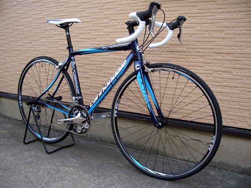 2012%20%EF%BD%BC%EF%BE%85%EF%BE%8C%EF%BE%9F%EF%BD%BD%EF%BD%B1%EF%BE%9B%EF%BD%B26%E3%80%80BLU002.JPG
